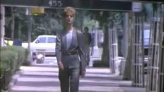 The Hunger - Miriam si sveglia a mezzanotte - Tony Scott - 1983 - Trailer