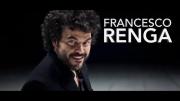 Francesco Renga Forum Assago 15 ottobre 2016