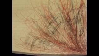 La storia umana in appena 2000 disegni