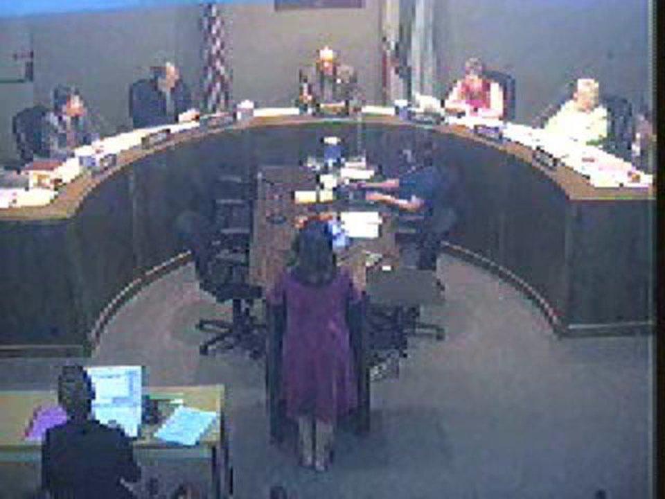 HD - City of Morgan Hill City Council Meeting 4-22-2009 Part 1