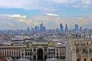 10 cose da vedere a Milano