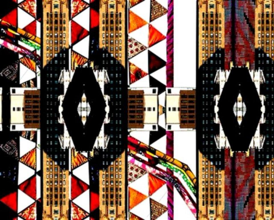 HD - blanche.multipli(city)