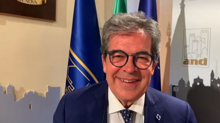 Bianco (Anci): Italia eccellenza in Ue per raccolta differenziata