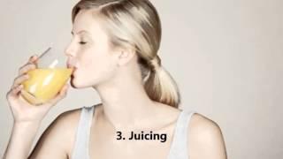 Home Remedy For Upset Stomach - Enjoy Relief From Stomach Pain Best Home Remedy For Upset Stomach