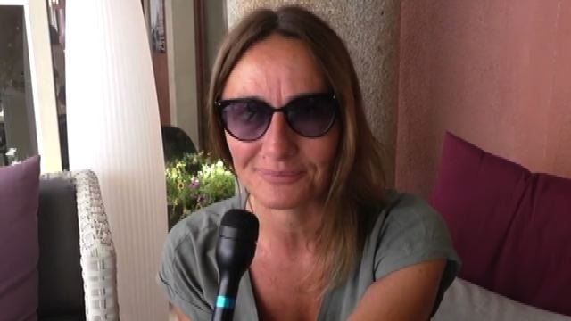 Maria Sole Tognazzi: serve un racconto realistico delle donne